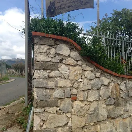 Casa de Férias I Tini *